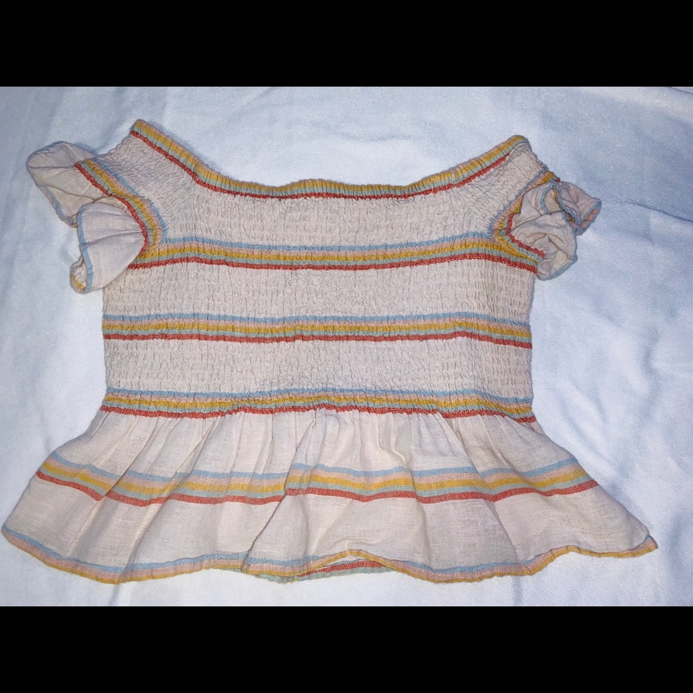 American Eagle Bundle - image 3